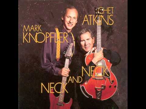 mark knopfler and chet atkins neck and neck rar files